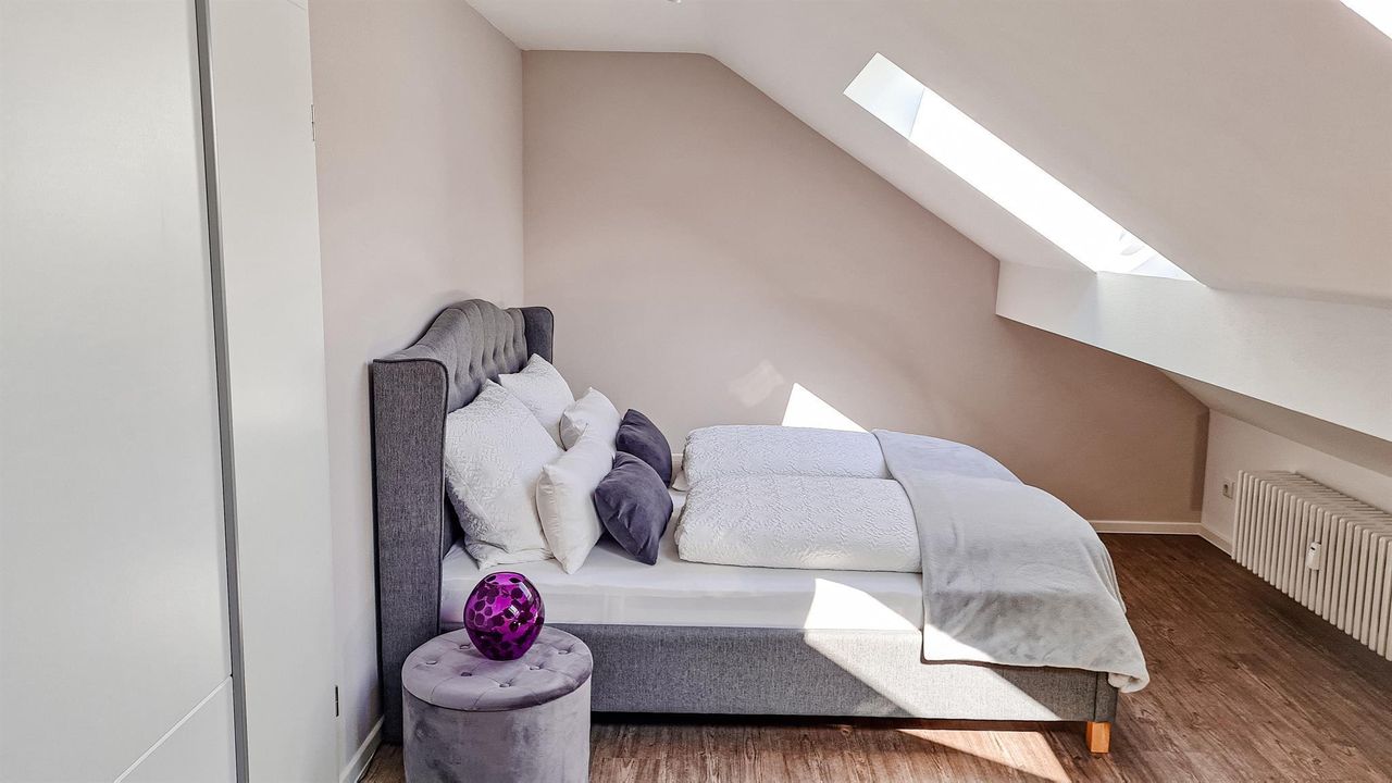 20210308_124559__1_ 20210308_124559__1_